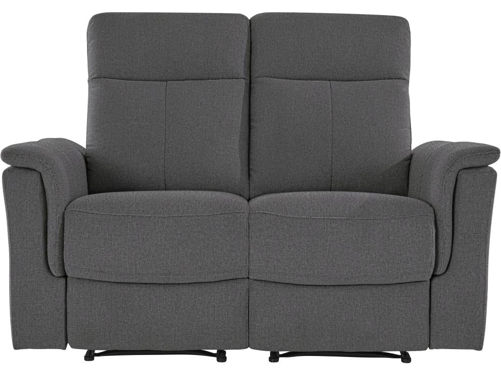 Decohaute 2S Sofa Manual JQSI90161