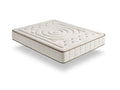 Domopure Imperial Cashmere Mattress 180x200 Natural Fibers Height 26 cm /2 GFMW70675