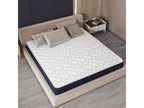 ESSENTIAL Mattress 140x190 Waterfoam Hypoallergenic 30CM made in Italy YRZH70482