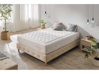 Domopure Spring Premier HR 30 mattress - 120x180 cm ZTJZ77790
