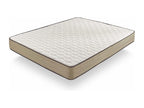 Bamboo Care Mattress 18cm - 150x180 cm YNHX89742