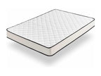 Matelas Slim Max 15cm - 140x190 cm CNZZ24805
