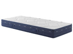 Rêve 500 Spring and Memory Foam Mattress - Chicyla 100x210 MWFO38466