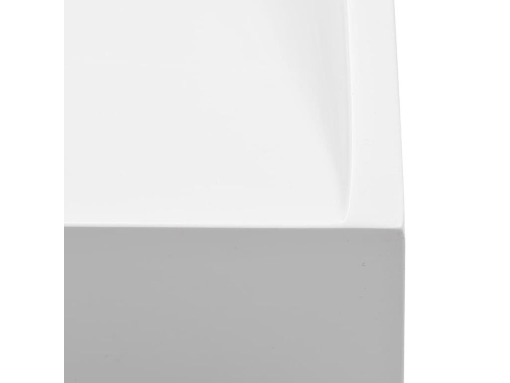 Washbasin 60x38 white 60x38x11 cm 02 0002633 CNIJ67813