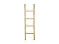 Decohaute ZYWW16490 Towel ladder