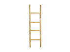 Decohaute ZYWW16490 Towel ladder