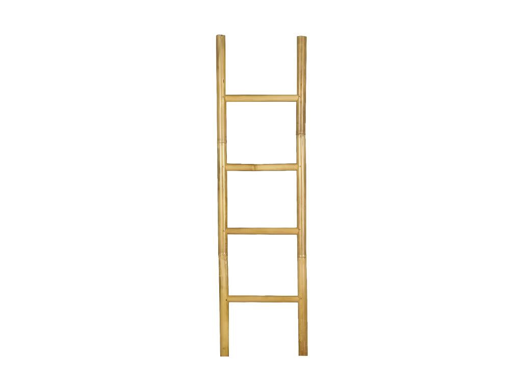 Decohaute ZYWW16490 Towel ladder