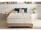 Domopure 30cm Mattress - 90x190 cm AMEO70693