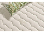 Bamboo Care Mattress 18cm - 150x180 cm YNHX89742
