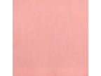 Headboard with wings, Pink, 147x16x78/88 cm, Velvet, XFQX57759