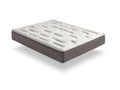 Decohaute Premium Elastic Mattress 80x180cm Height 28cm /2 UQNQ99839