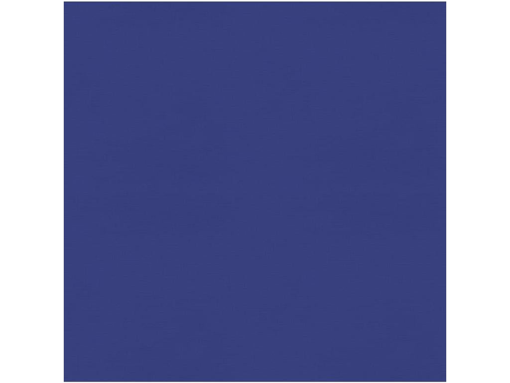 3-piece garden furniture set with cushions, grey woven resin YBSG05344