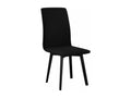 Victorville Chair 269 90x43x40cm Upholstered Wood CEJY12144