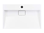 Washbasin 60x38 white 60x38x11 cm 02 0002633 CNIJ67813