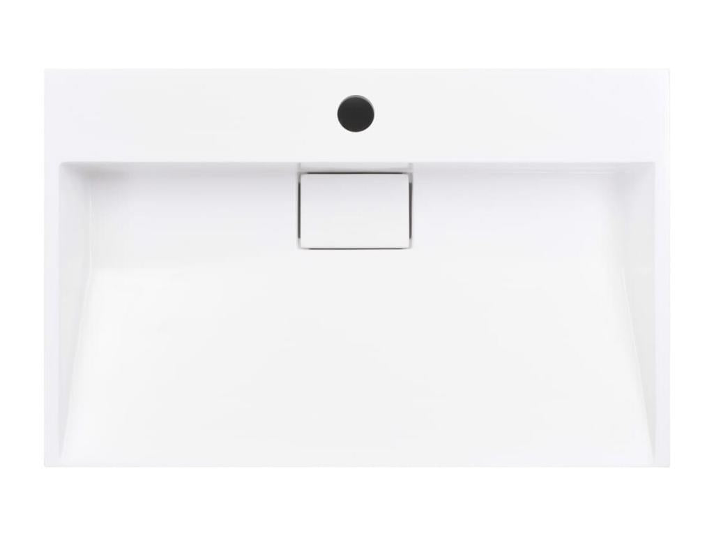 Washbasin 60x38 white 60x38x11 cm 02 0002633 CNIJ67813