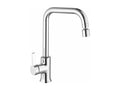 Domopure My1806-42RC Kitchen Faucet Domopure PDPX40965