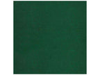 Domopure 385 Hallway Unit 186x124x46cm White - Green MDF - Laminate - Upholstery DNSA14451