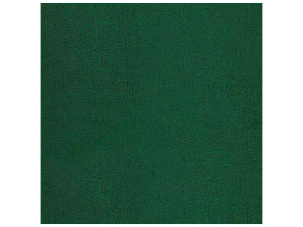 Domopure 385 Hallway Unit 186x124x46cm White - Green MDF - Laminate - Upholstery DNSA14451