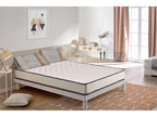 Matelas Slim Max 15cm - 140x190 cm CNZZ24805
