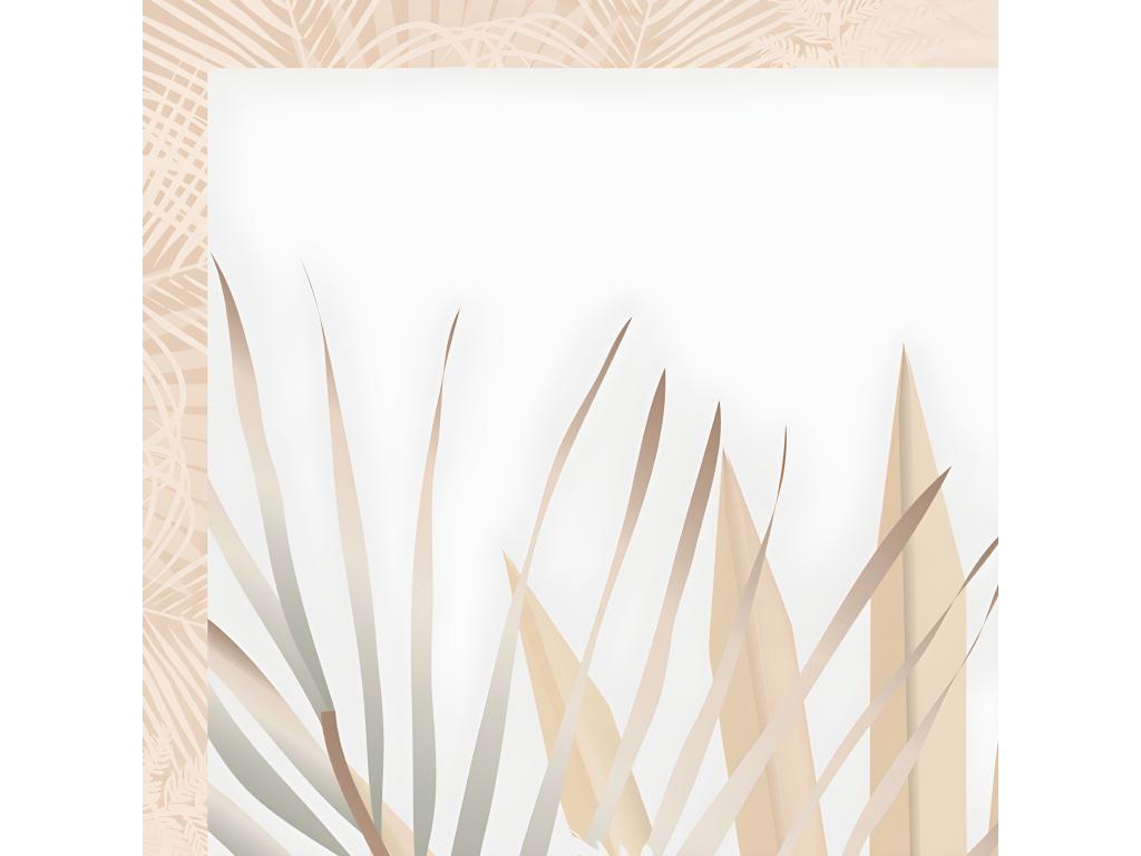 Tête de lit L140xH 70cm PMPC48475