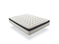 Decohaute Comfort Mattress Graphene Bio Decohaute 90x200 28cm /2 NWYG15569