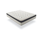 Decohaute Comfort Mattress Graphene Bio Decohaute 90x200 28cm /2 NWYG15569