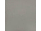 Tête de lit avec oreilles Gris clair 83x16x118/128 cm Velours XQXN80829