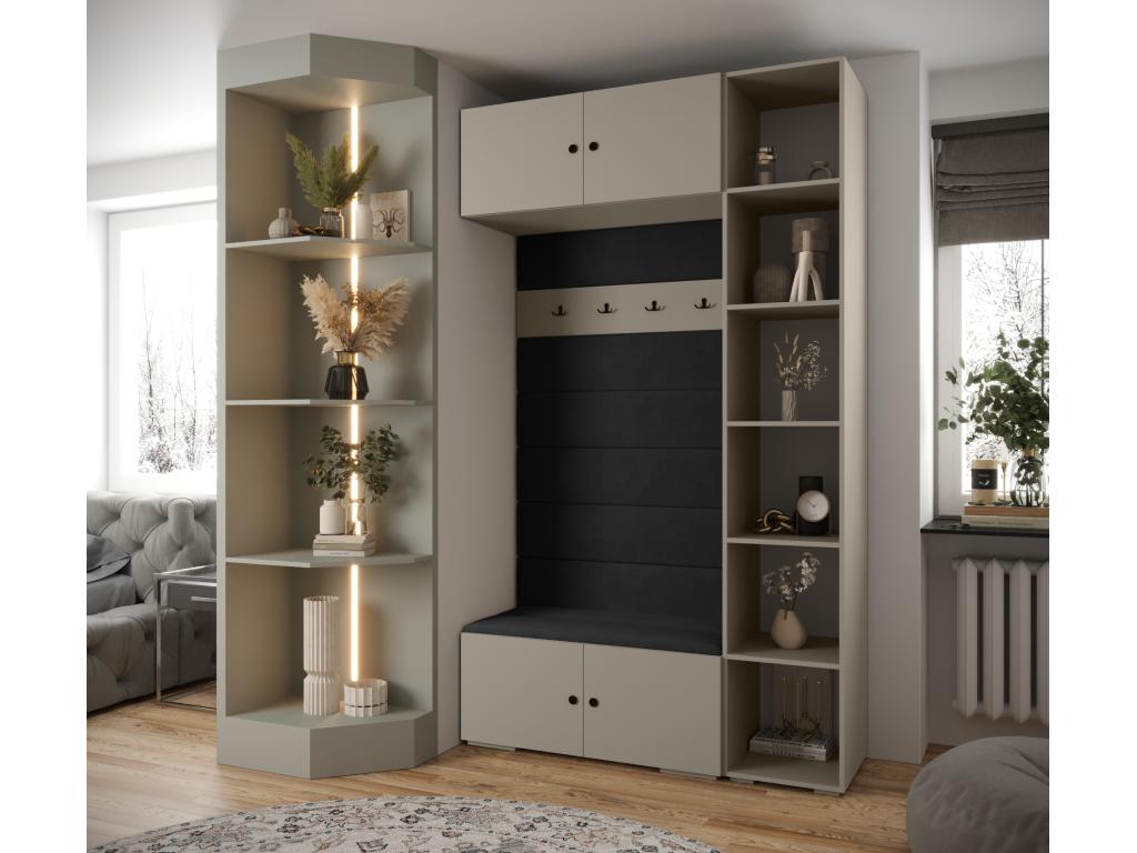 Decohaute 2 wardrobe Z20 RPRR57775