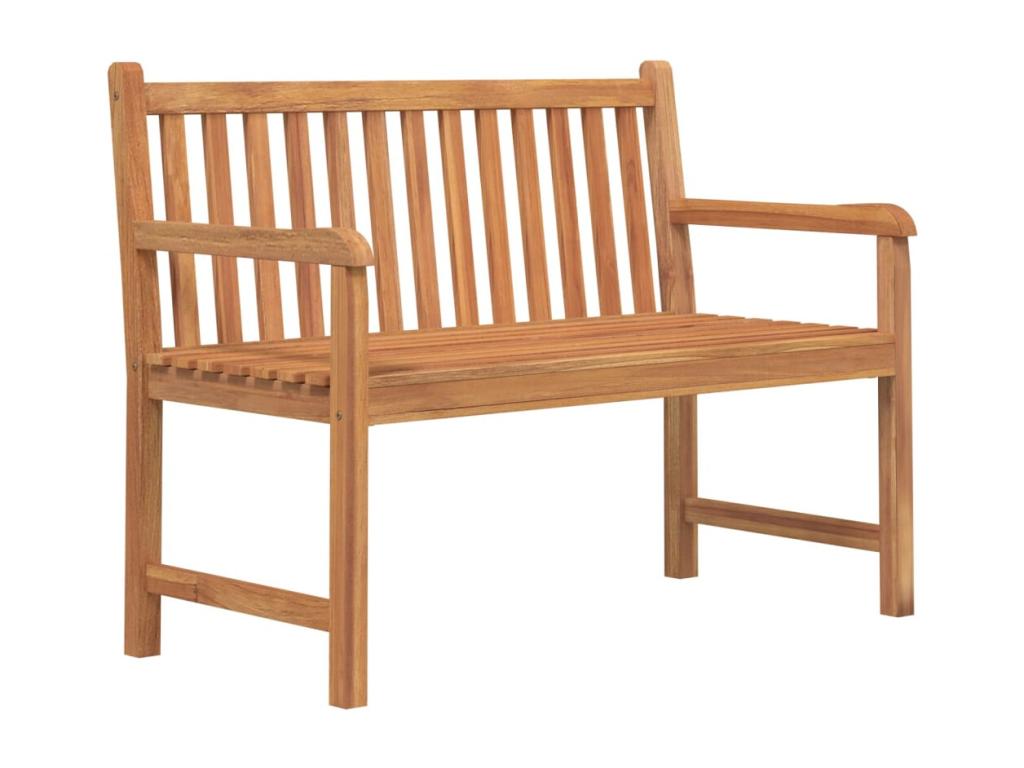 Brown wooden dining room set 114x60x90 cm 02 0014273 ZXUL30053