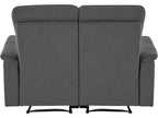 Decohaute 2S Sofa Manual JQSI90161
