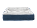 Matelas à Ressorts Ensachés Decohaute Grand Hôtel 30 cm RGFD71902