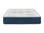 Matelas à Ressorts Ensachés Decohaute Grand Hôtel 30 cm RGFD71902