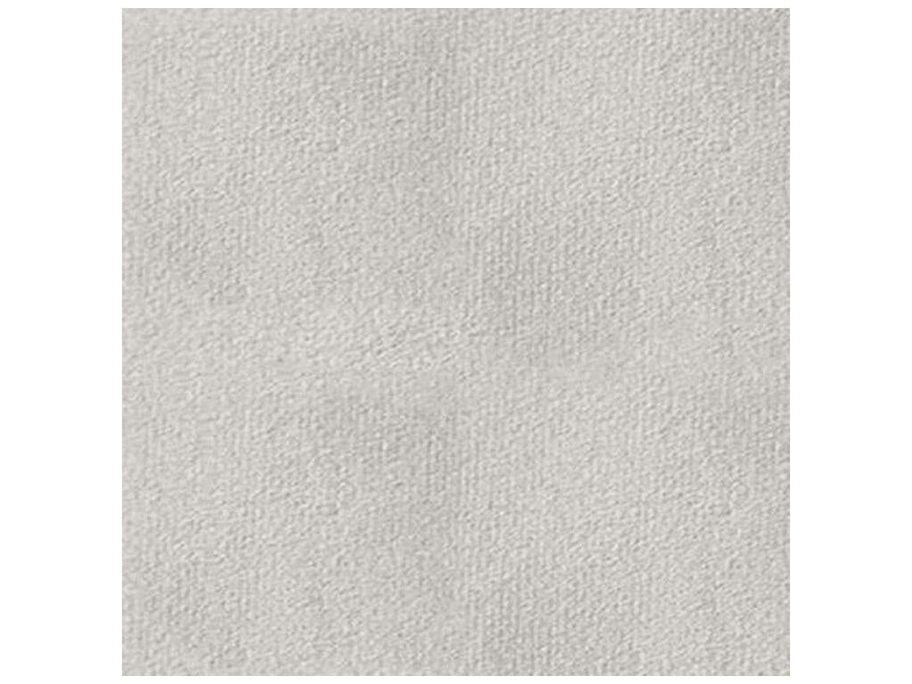 Lit Domopure 111 Unique Gris 120x200 Tapisserie Sommier à Domopure 140x223x93cm XORF88398