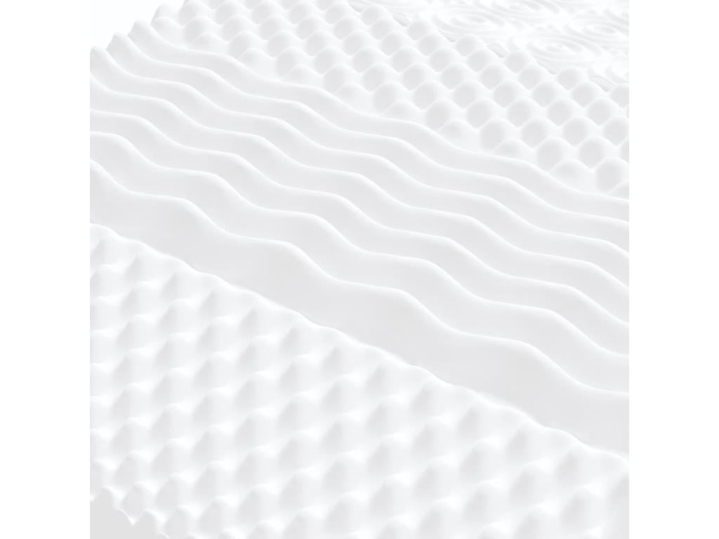 Daybed with pull-out bed and drawers, dark grey, 80x200cm, velvet, DVTM85224