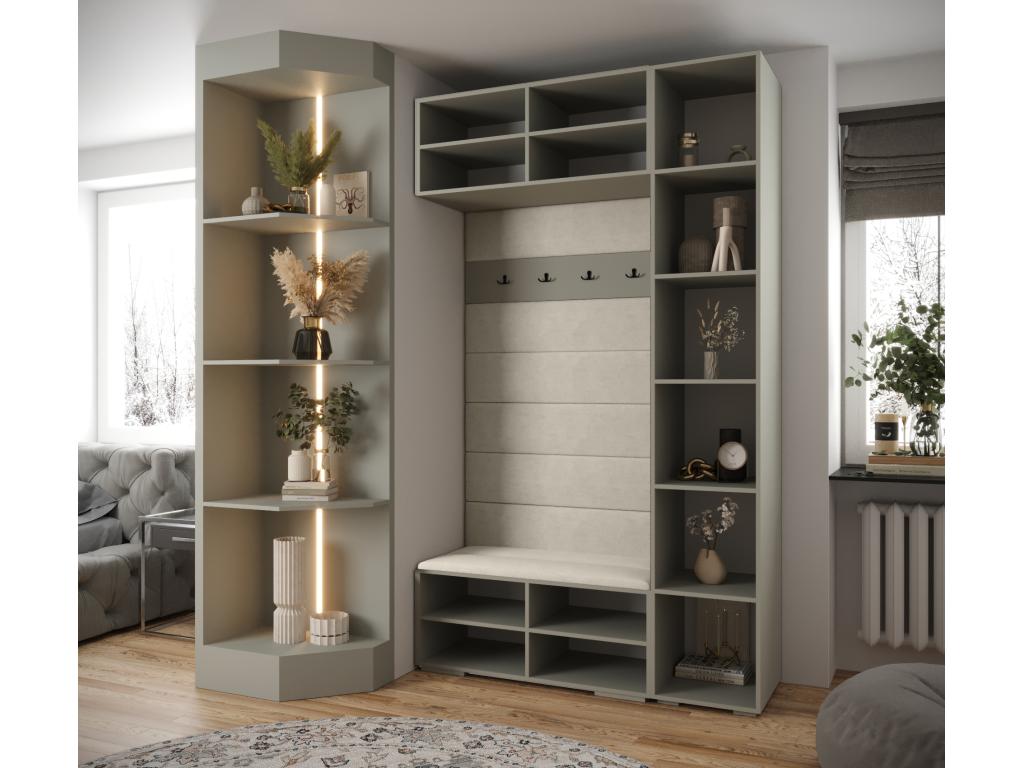 Decohaute 2 wardrobe Z20 RPRR57775