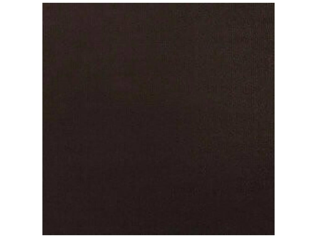 Canapé convertible Domopure 106 Boîte de literie 86x244x90cm ZMUD29564